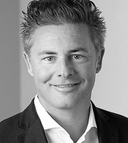 Andrin Steinmann