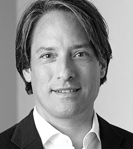 Sandro Müller